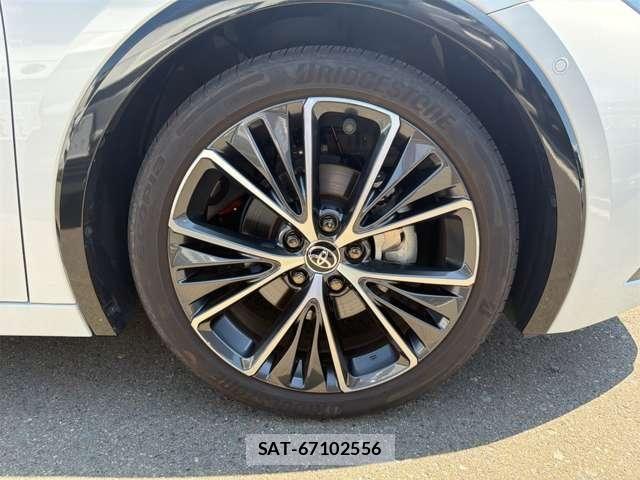 Toyota PRIUS 2023-05 8661107-16