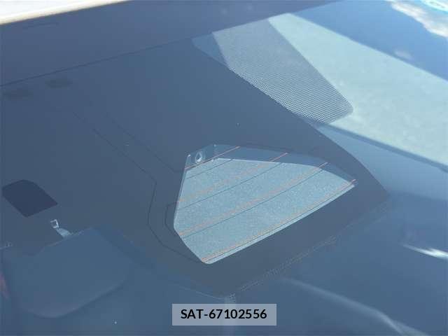Toyota PRIUS 2023-05 8661107-26