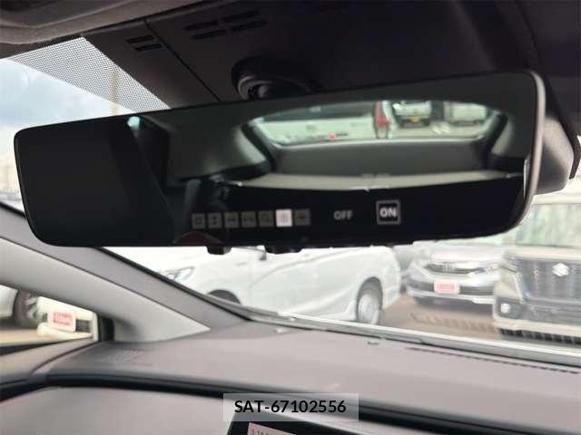 Toyota PRIUS 2023-05 8661107-5