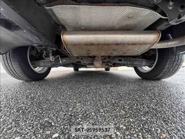 Toyota PRIUS 2019-07 8661110-9