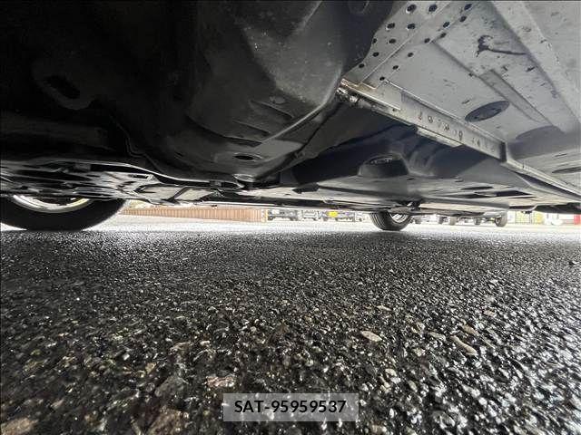 Toyota PRIUS 2019-07 8661110-10