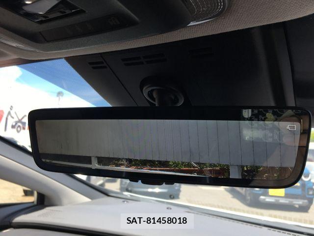 Toyota PRIUS 2023-08 8661106-10