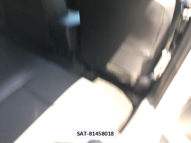 Toyota PRIUS 2023-08 8661106-16