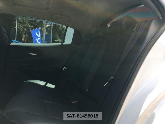 Toyota PRIUS 2023-08 8661106-20
