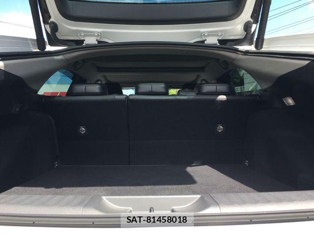 Toyota PRIUS 2023-08 8661106-24
