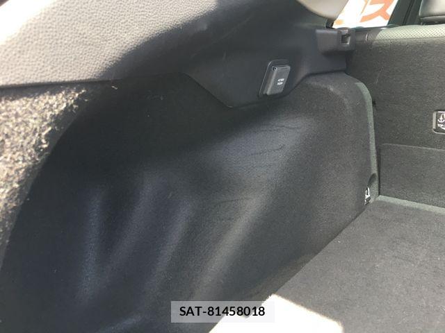 Toyota PRIUS 2023-08 8661106-26