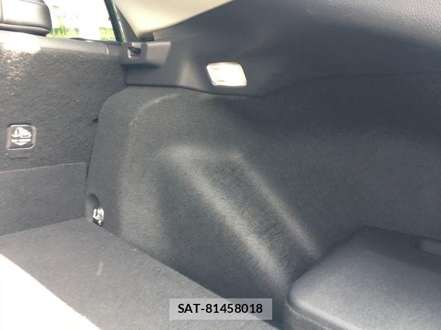Toyota PRIUS 2023-08 8661106-27