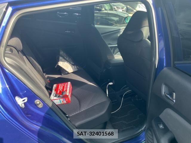 Toyota PRIUS 2016-04 8686364-10