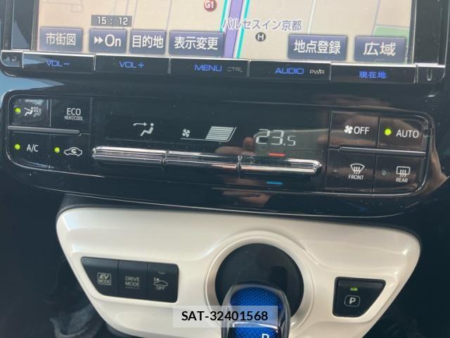 Toyota PRIUS 2016-04 8686364-18