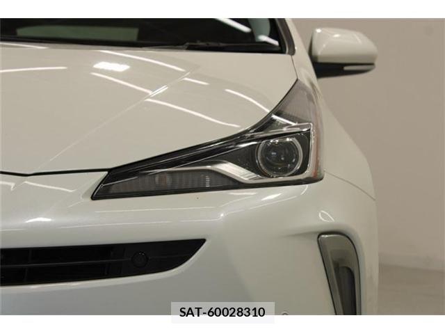 Toyota PRIUS 2019-03 8686363-14