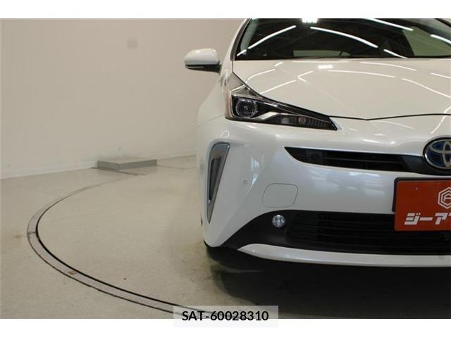 Toyota PRIUS 2019-03 8686363-15