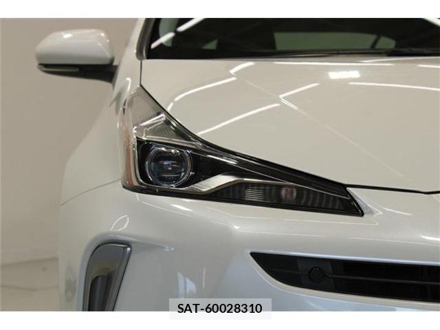 Toyota PRIUS 2019-03 8686363-16