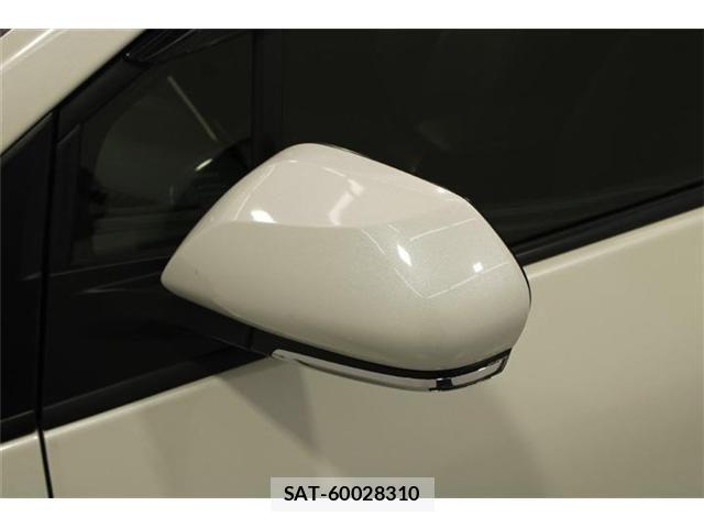 Toyota PRIUS 2019-03 8686363-19