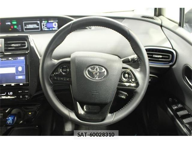 Toyota PRIUS 2019-03 8686363-2