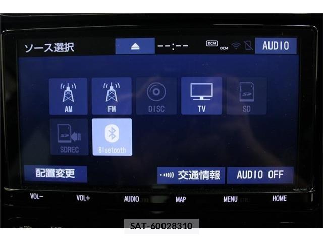 Toyota PRIUS 2019-03 8686363-3