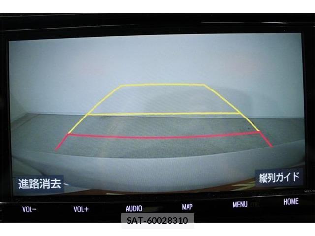 Toyota PRIUS 2019-03 8686363-4