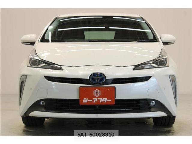 Toyota PRIUS 2019-03 8686363-6
