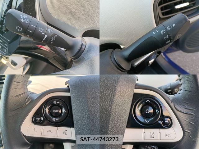 Toyota PRIUS 2016-06 8745370-21