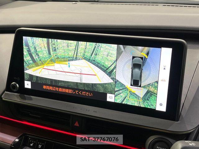 Toyota PRIUS 2024-03 8745367-2