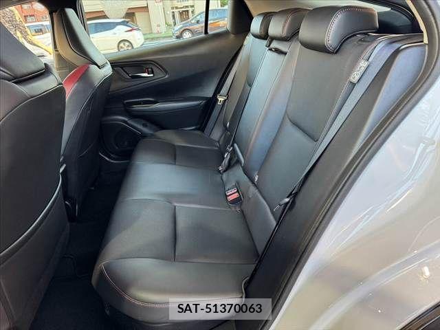 Toyota PRIUS 2025-02 8745366-18