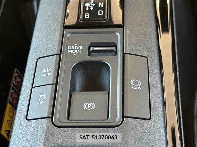 Toyota PRIUS 2025-02 8745366-24