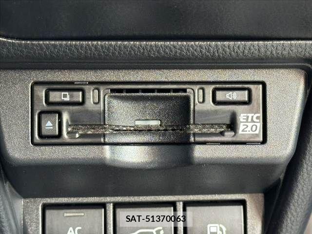 Toyota PRIUS 2025-02 8745366-26