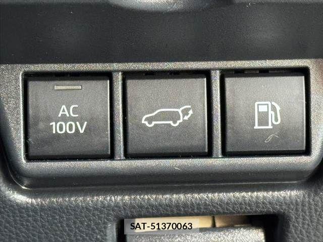 Toyota PRIUS 2025-02 8745366-27