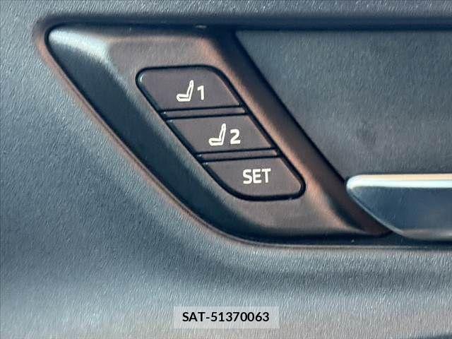 Toyota PRIUS 2025-02 8745366-29
