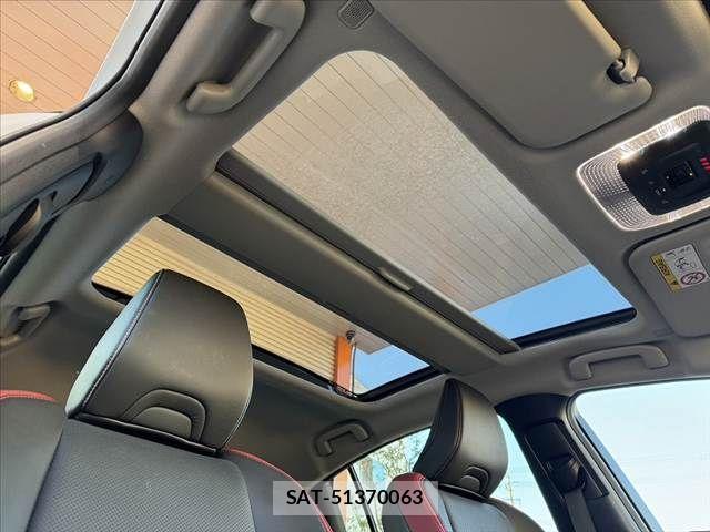 Toyota PRIUS 2025-02 8745366-4