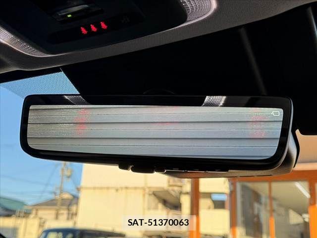 Toyota PRIUS 2025-02 8745366-5