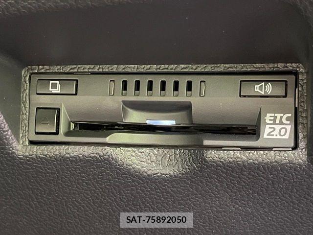 Toyota PRIUS 2022-08 8745368-6