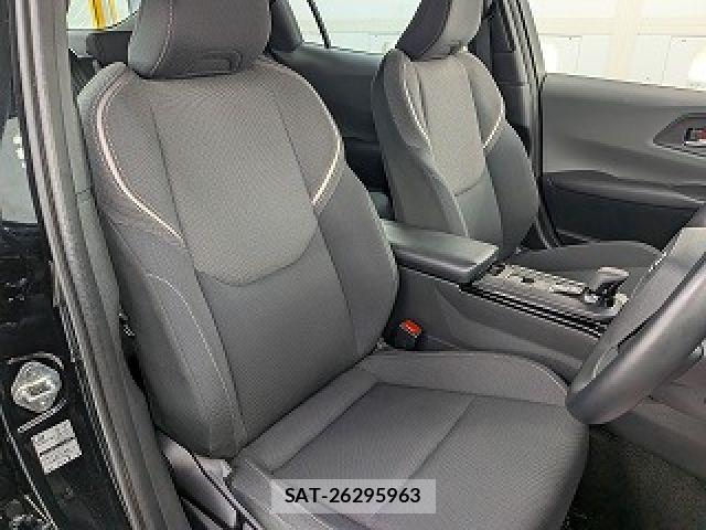 Toyota PRIUS 2024-09 8745369-9