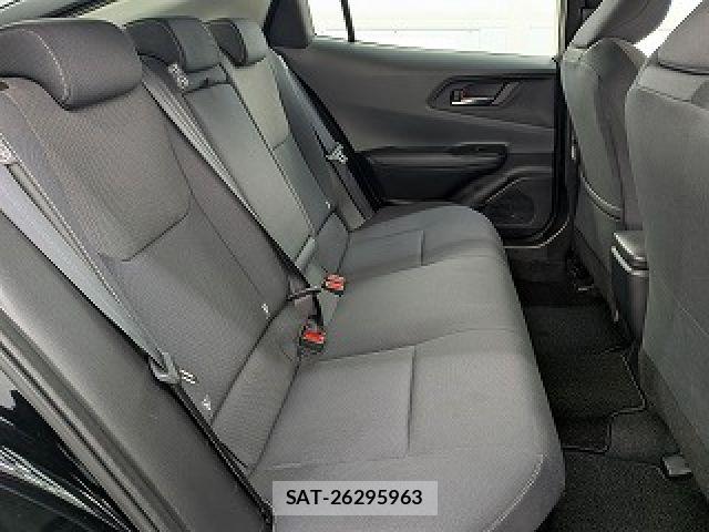 Toyota PRIUS 2024-09 8745369-10