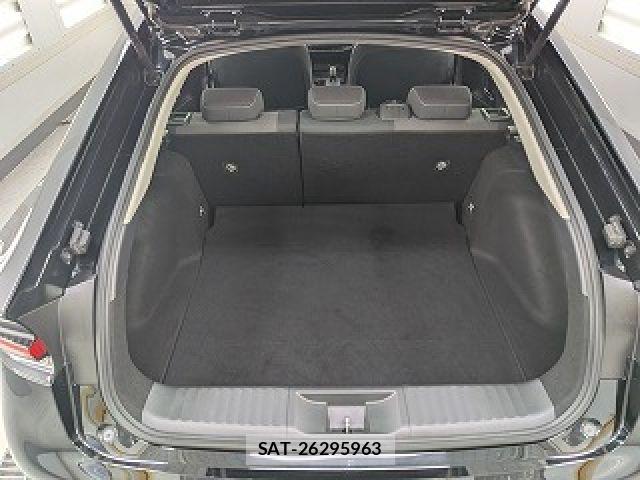 Toyota PRIUS 2024-09 8745369-11