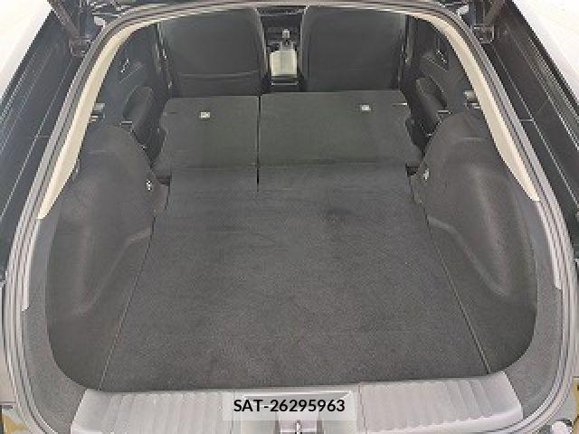 Toyota PRIUS 2024-09 8745369-12