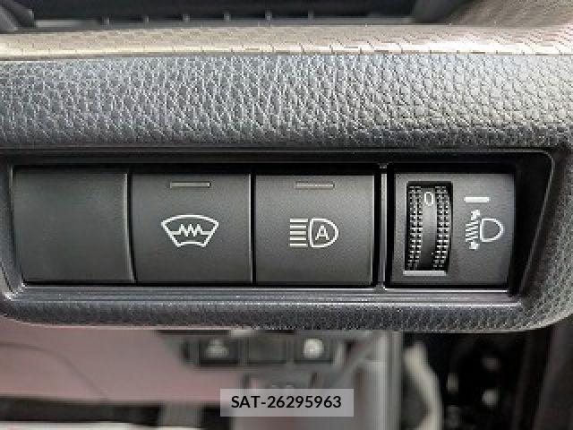 Toyota PRIUS 2024-09 8745369-16