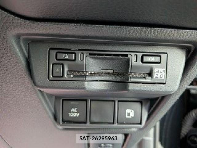 Toyota PRIUS 2024-09 8745369-17