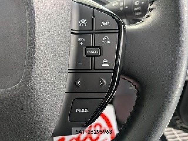 Toyota PRIUS 2024-09 8745369-18
