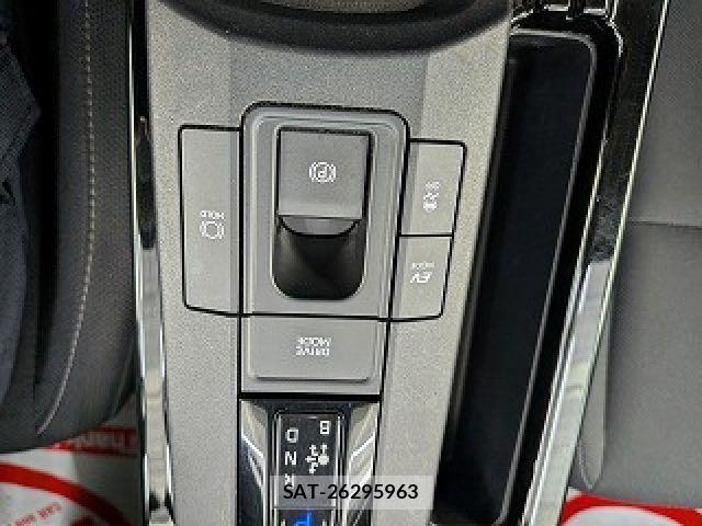 Toyota PRIUS 2024-09 8745369-20
