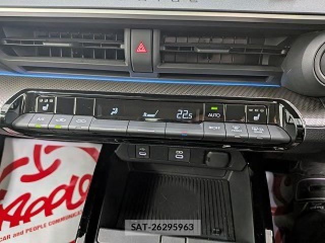 Toyota PRIUS 2024-09 8745369-21