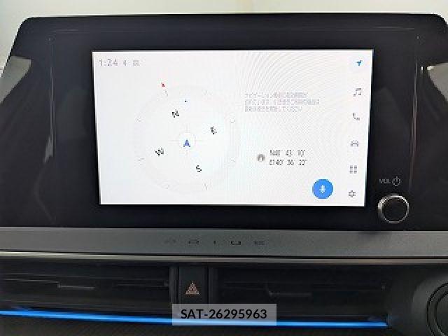 Toyota PRIUS 2024-09 8745369-24