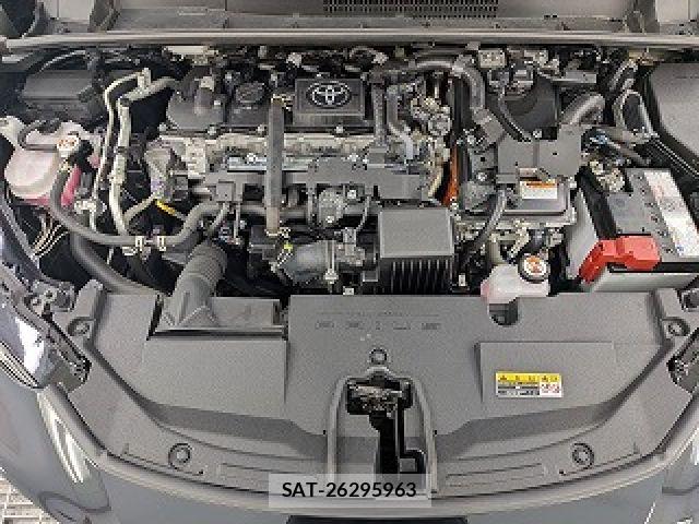 Toyota PRIUS 2024-09 8745369-25