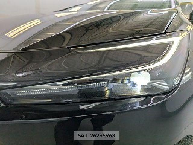 Toyota PRIUS 2024-09 8745369-4