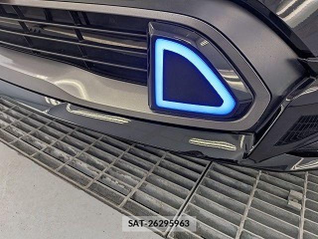 Toyota PRIUS 2024-09 8745369-5
