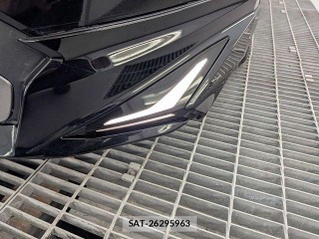 Toyota PRIUS 2024-09 8745369-6