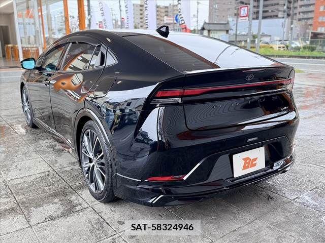 Toyota PRIUS 2024-03 8781706-12