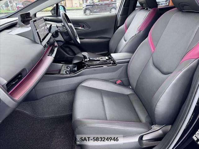 Toyota PRIUS 2024-03 8781706-16