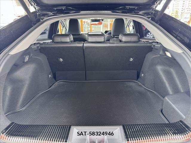 Toyota PRIUS 2024-03 8781706-19