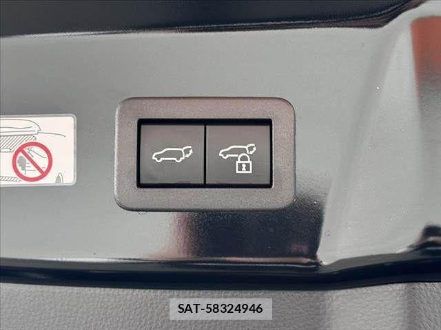 Toyota PRIUS 2024-03 8781706-20