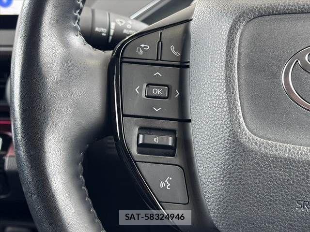 Toyota PRIUS 2024-03 8781706-21